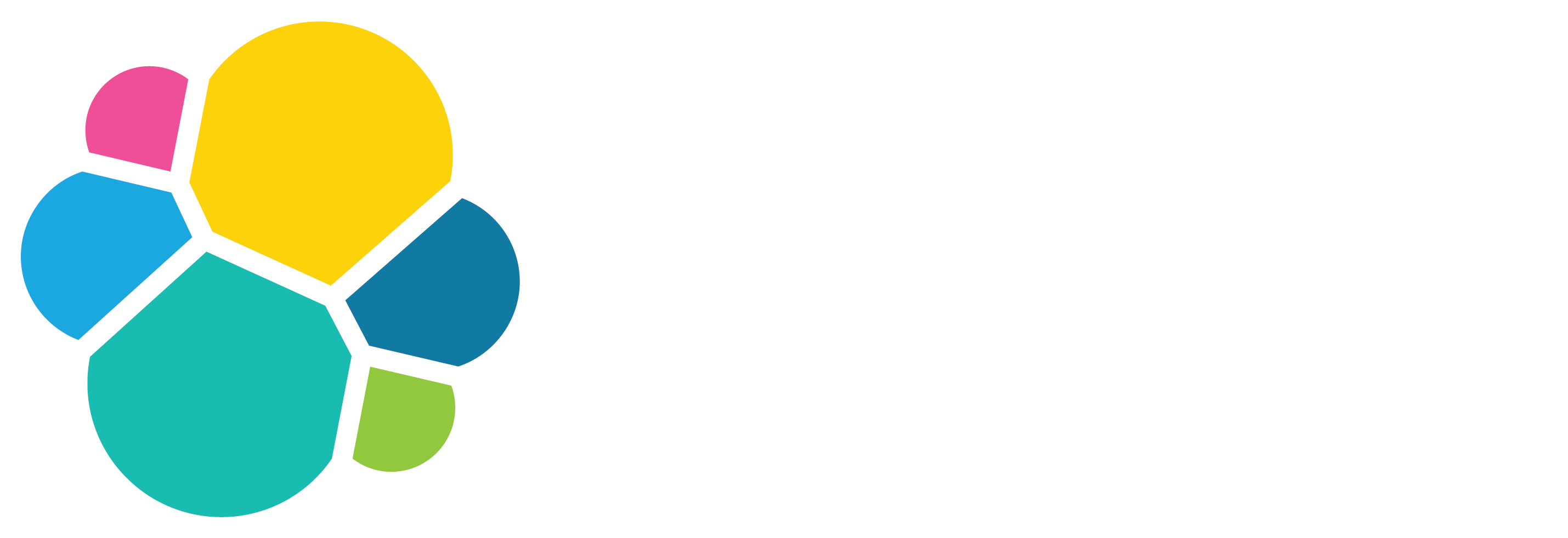 Elastic Security for Endpoint